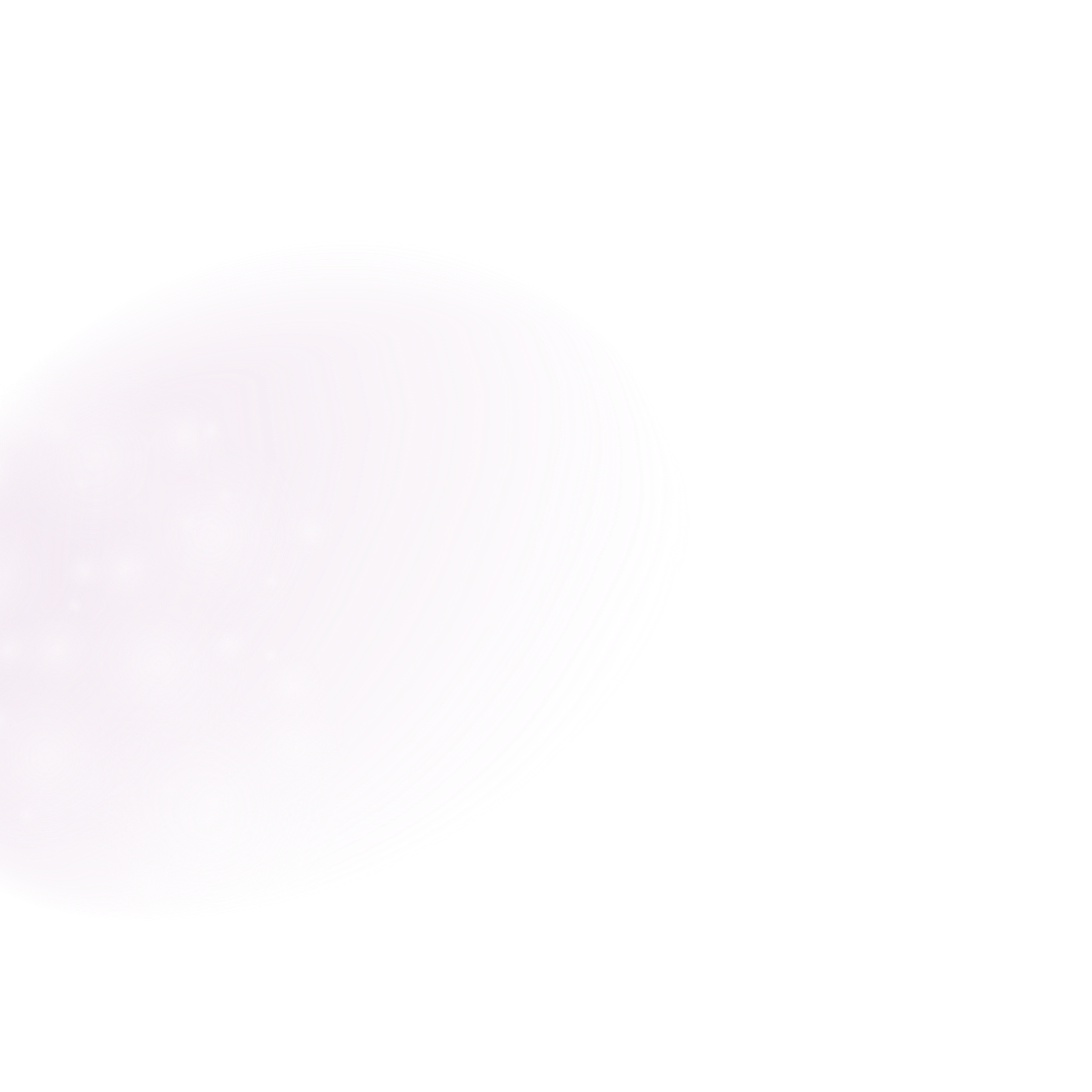 EventJinnt background element