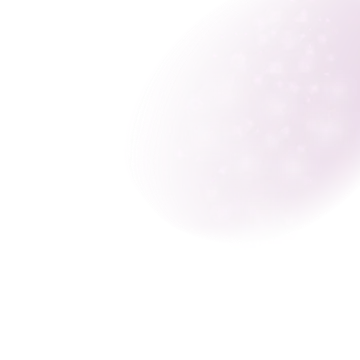EventJinnt background element