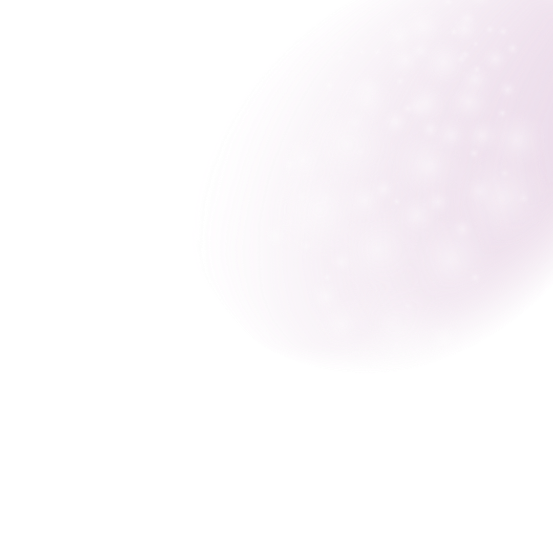 EventJinnt background element