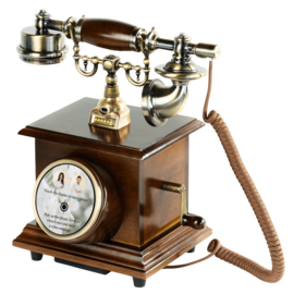 EventJinny Cube design device