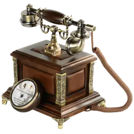 EventJinny PatinaX design device