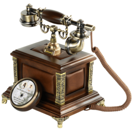 EventJinny PatinaX design device