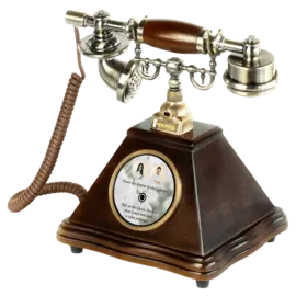 EventJinny Pyramid design device