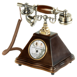 EventJinny Pyramid design device