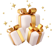 Special Offer - 2025 - EventJinny for 349EUR