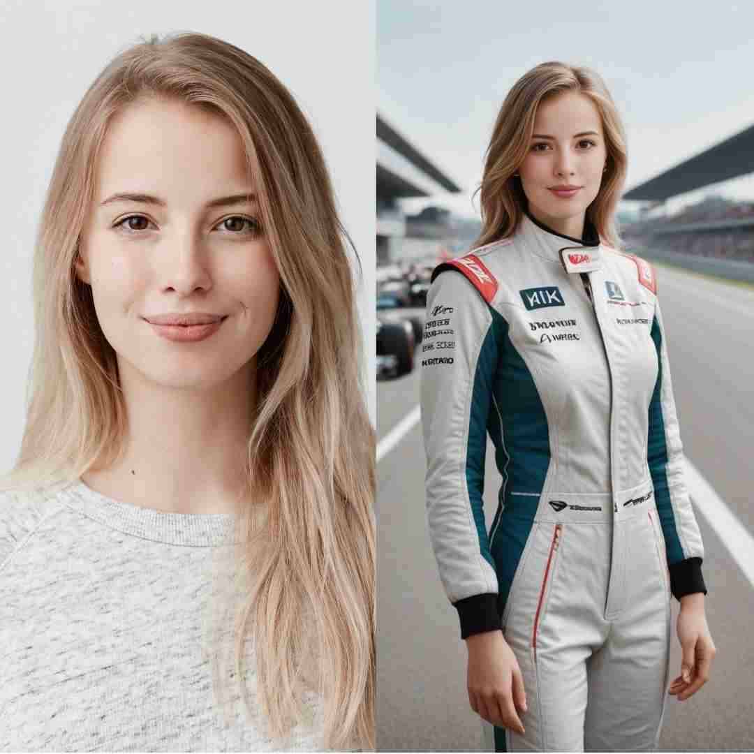 EventJinny Magic - EventJinny themes and possibilities - theme 1