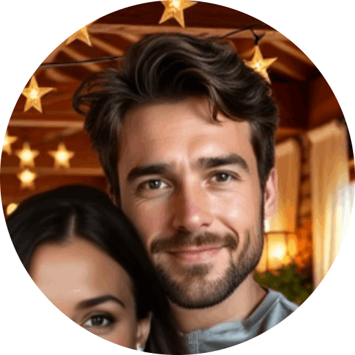 EventJinny Magic - king