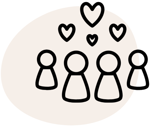 EventJinny Magic - portrait before