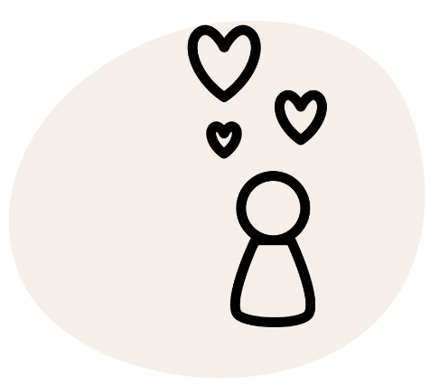 EventJinny Magic - portrait before