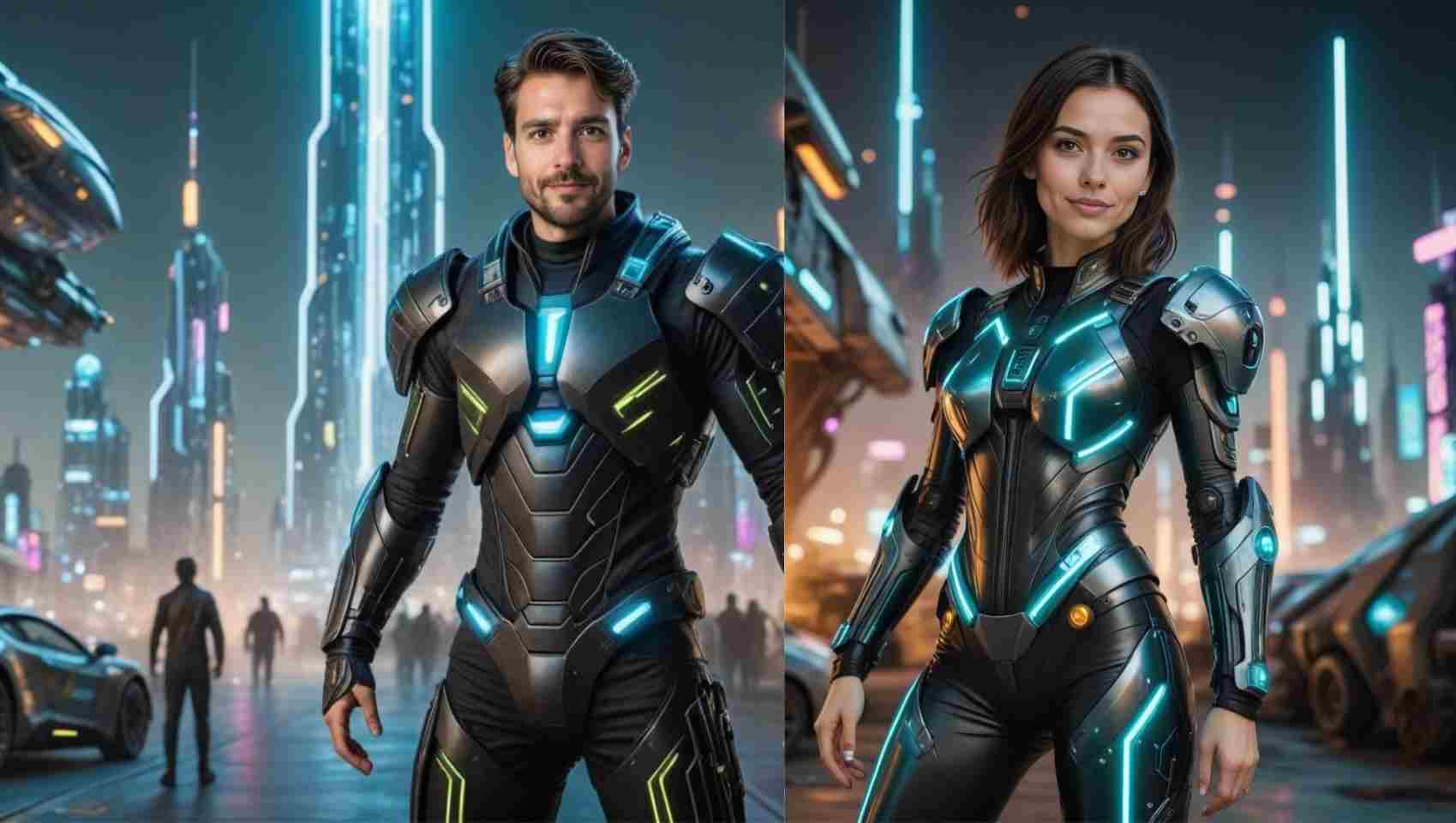 EventJinny Magic - EventJinny entertainment