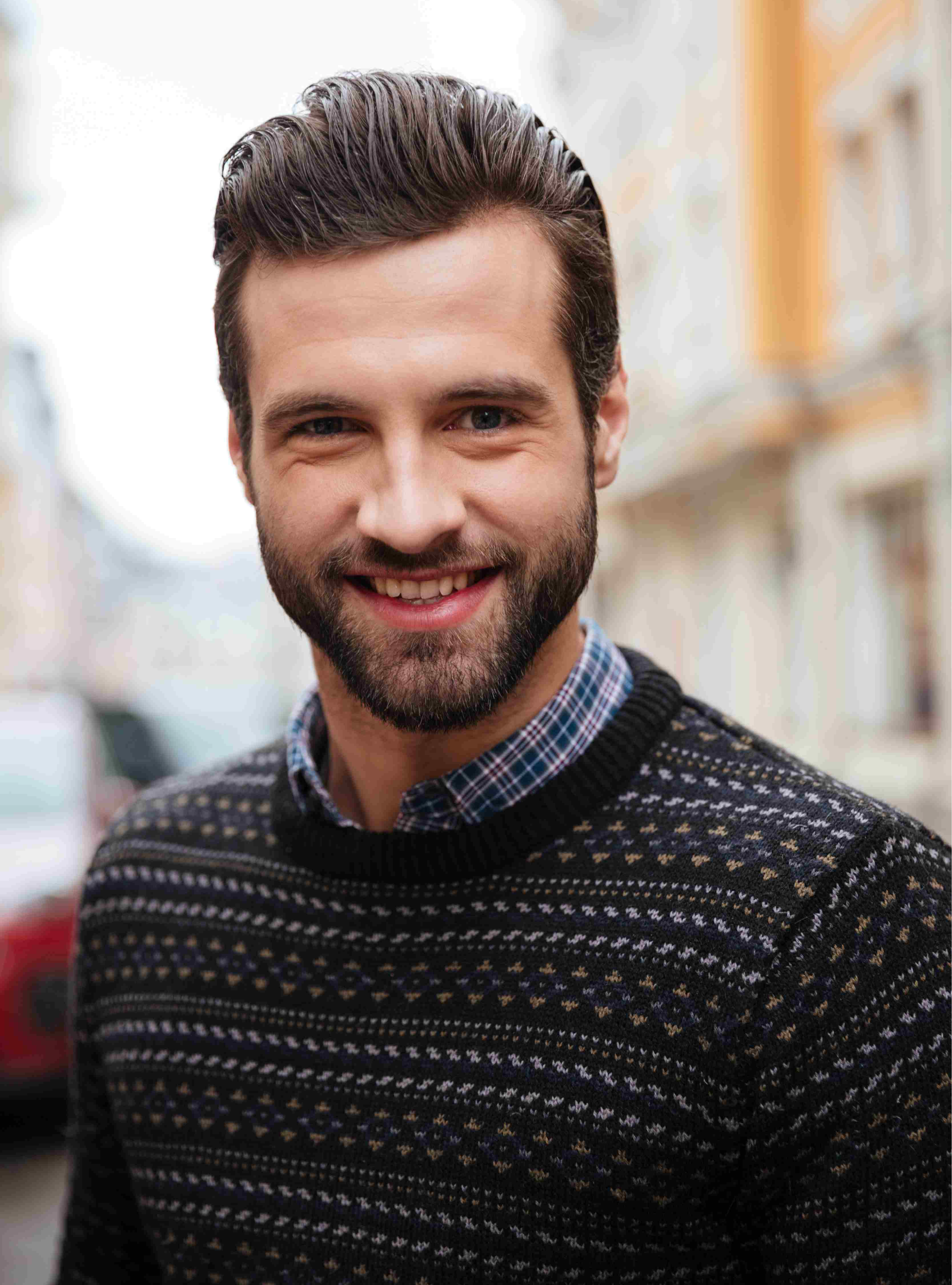 EventJinny Magic - EventJinny alter ego