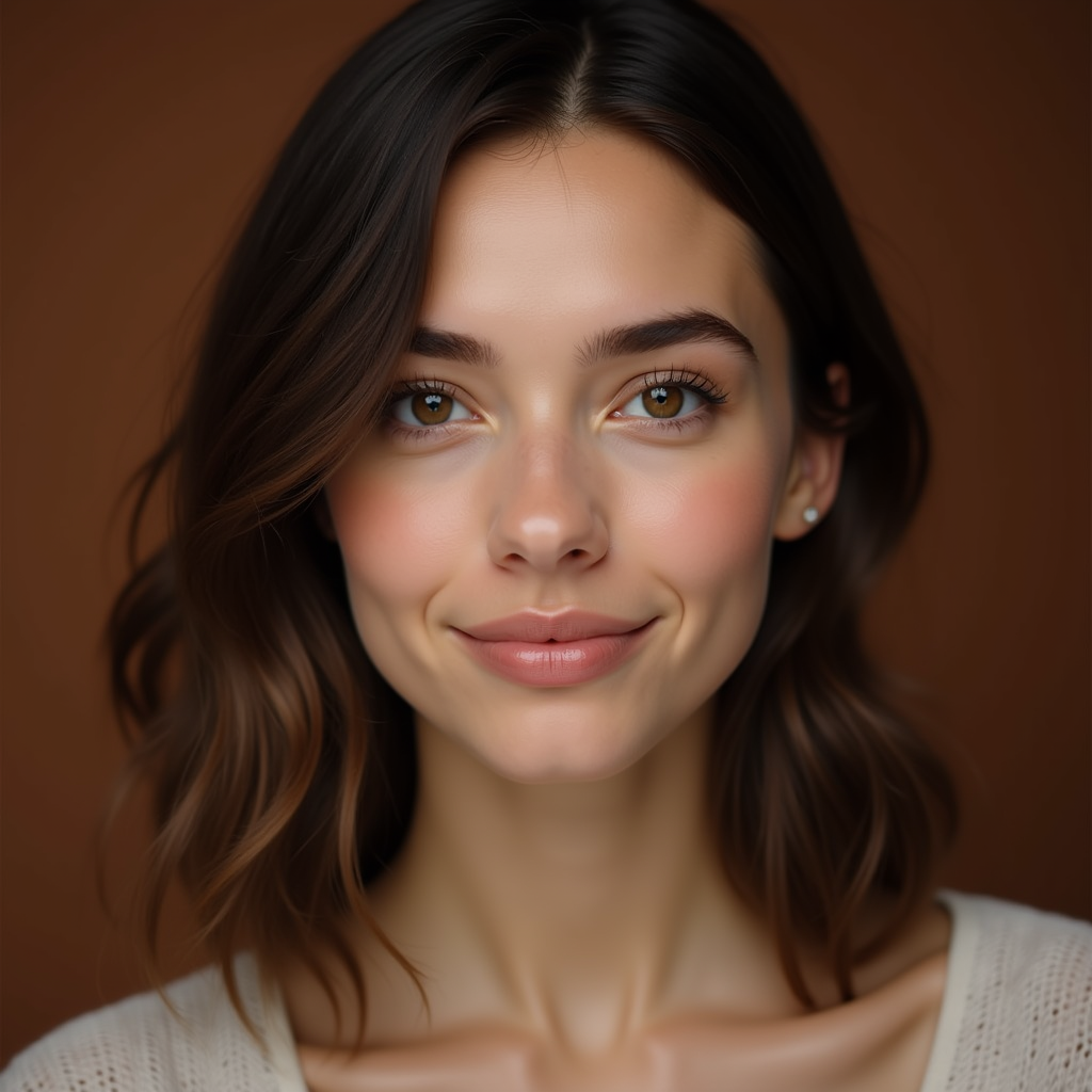 EventJinny Magic - EventJinny how it works - step 1