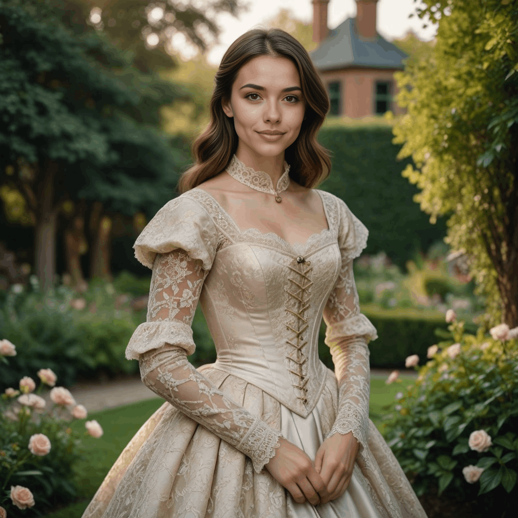 EventJinny Magic - EventJinny how it works - step 2