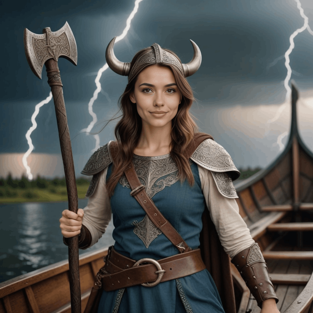 EventJinny Magic - EventJinny how it works - step 2